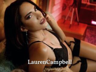 LaurenCampbell