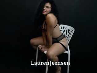 LaurenJeensen