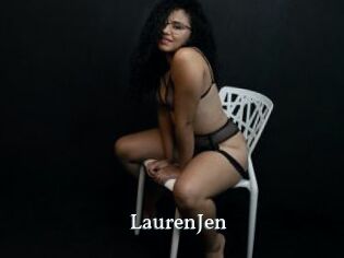 LaurenJen