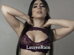 LaurenRain