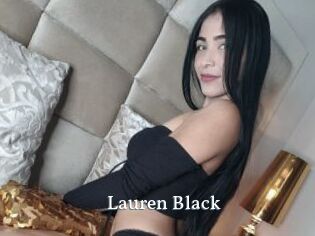 Lauren_Black