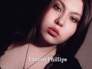 Lauren_Phillips