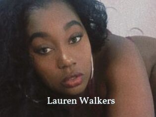 Lauren_Walkers