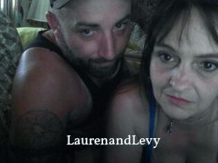 Lauren_and_Levy