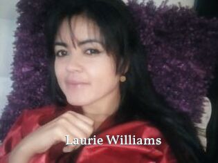 Laurie_Williams