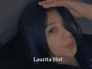 Laurita_Hot