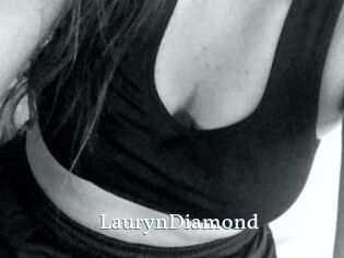 Lauryn_Diamond