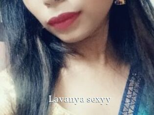 Lavanya_sexyy