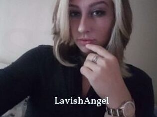 Lavish_Angel