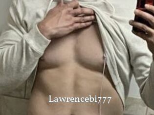 Lawrencebi777