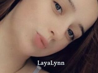 LayaLynn