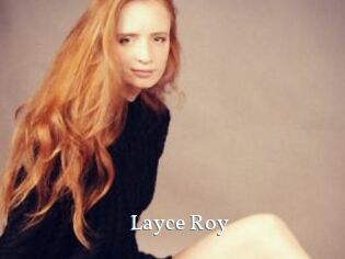 Layce_Roy