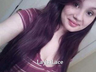 LaylaLace