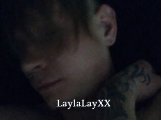 LaylaLayXX