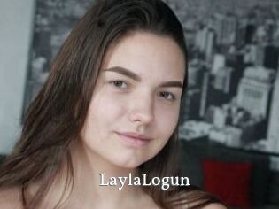 LaylaLogun