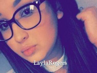 Layla_Rogers