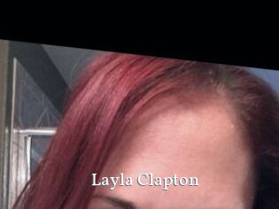 Layla_Clapton