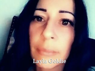 Layla_Goldie