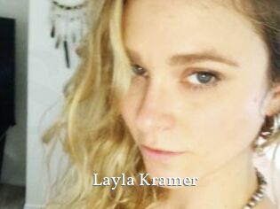 Layla_Kramer