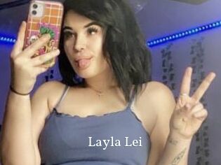 Layla_Lei