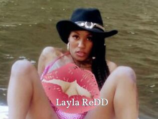 Layla_ReDD