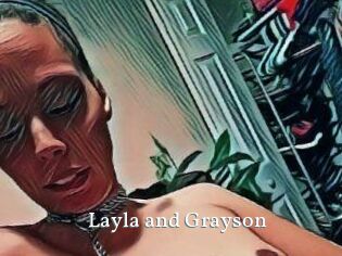 Layla_and_Grayson