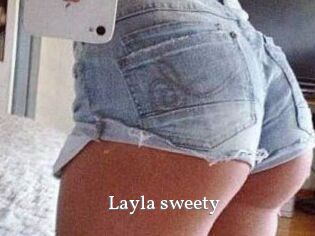 Layla_sweety