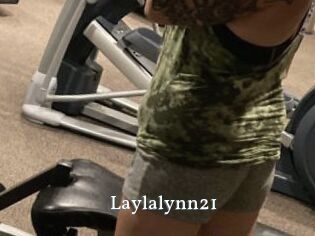 Laylalynn21