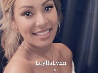 LayllaLynn