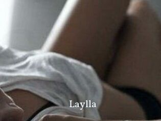 Laylla_