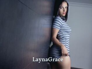 LaynaGrace