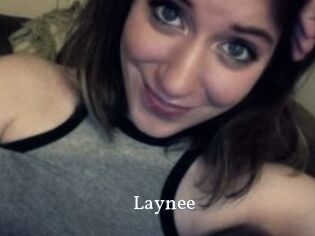 Laynee