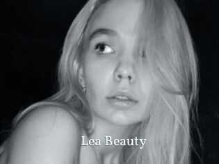 Lea_Beauty