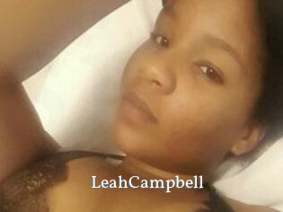 Leah_Campbell