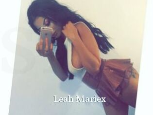 Leah_Mariex