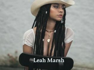 Leah_Marsh