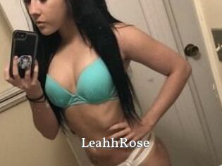 Leahh_Rose