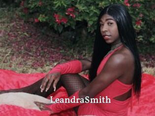 LeandraSmith