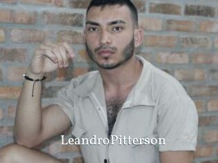 LeandroPitterson