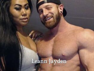 Leann_Jayden