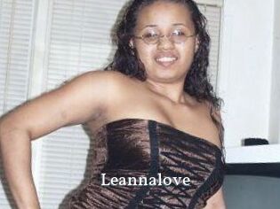 Leanna_love