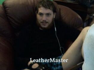 LeatherMaster