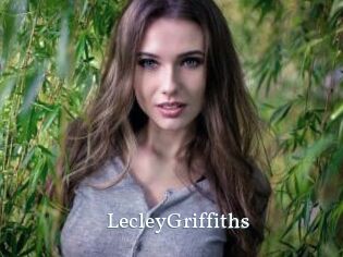 LecleyGriffiths