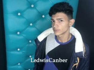 LedwisCanber