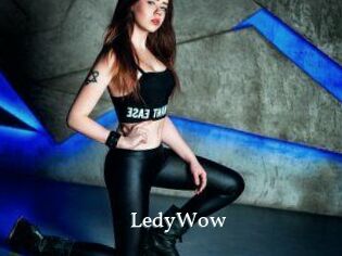 LedyWow