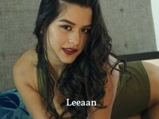 Leeaan_