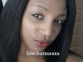 Leecharmsxxx