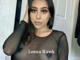 Leena_Rawk