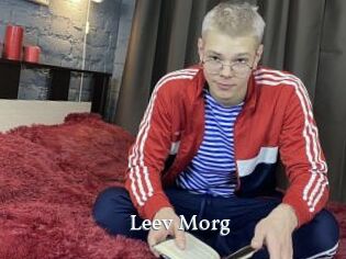 Leev_Morg