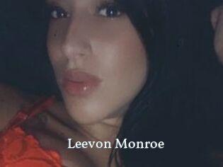 Leevon_Monroe